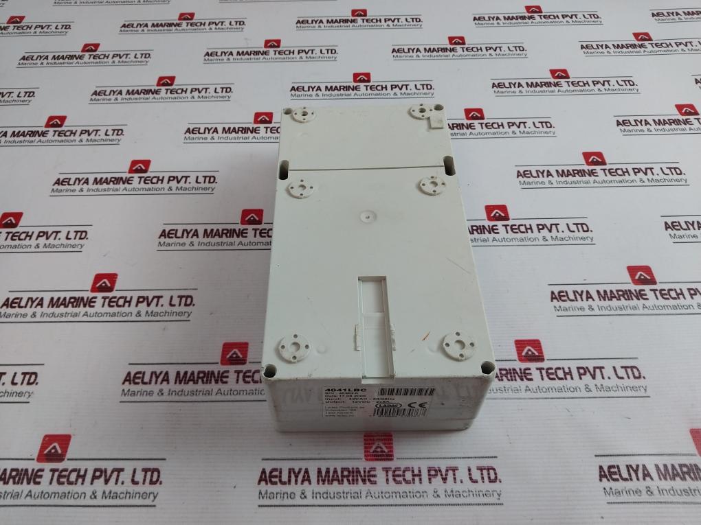 Ladac 4041-2 Dual Stand-by Battery Charger - Image 4