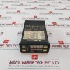Lae Electronic Mcdu 31 Digital Temperature Controller