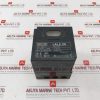 Landis & Gyr Lal2.25 Burner Controller