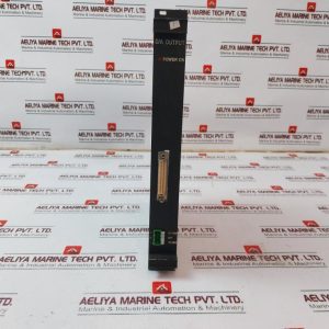 Larsen & Toubro Demag Ltmplc Printed Circuit Board