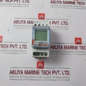 Legrand 047 61 Time Switch 230v