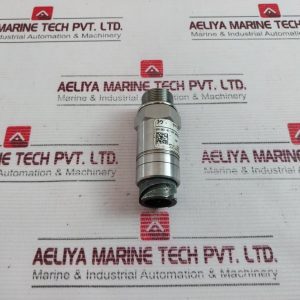 Liebherr 692837214 Pressure Sensor