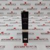 Macgregor 214 1221-801 Pump Control