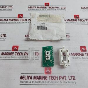 Macgregor 390860g01 Landing Call Station Set