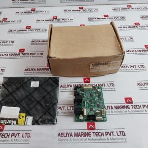 Martin 62021042 Pcb Card