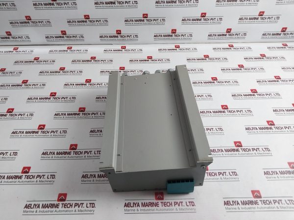 Mastervolt 40020150 Automatic Battery Charger 240v