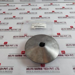 Maximart Vs-002 Pulley Motor Mounting 2 Vs