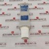 Md Totco 222573-001 Ultrasonic Pit Level Sensor