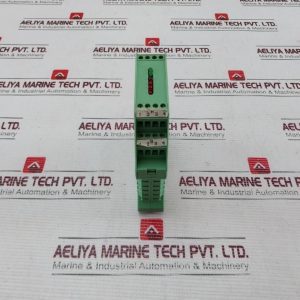 Me 22,5 Ot-mkdso Relay 24v