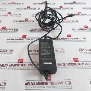 Mean Well Gsm90b15-p1m Acdc Desktop Adapter