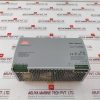 Meanwell Drt-480-24 Switching Regulator Power Supply