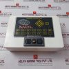 Measurement Devices Universal Control Unit