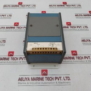 Measurement Technology Mtl 400a Temperature Transmitter