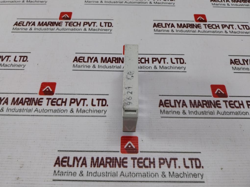 Measurement Technology Mtl 766ac Shunt-diode Safety Barrier - Image 4