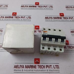 Merlin Gerin 24559 Multi 9 Circuit Breaker