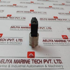 Mesens Mps100.420 Pressure Transmtter 24vdc