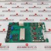 Mge  3400116300 Pcb Card