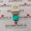 Midori Green Cpp-45 B Potentiometer