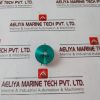 Midori Precisions Cpp-35b Potentiometer Green Pot