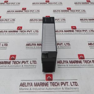 Mitsubishi A1sx40-s2 Digital Input Module