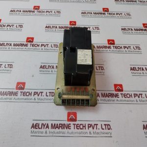 Mitsubishi Electric U-05s Voltage Controler