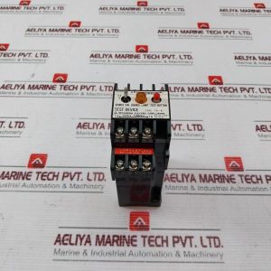 Mitsubishi T01-b Test Device