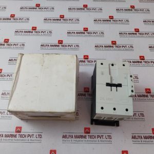 Moeller Dil M(C)95 Contactor 230v