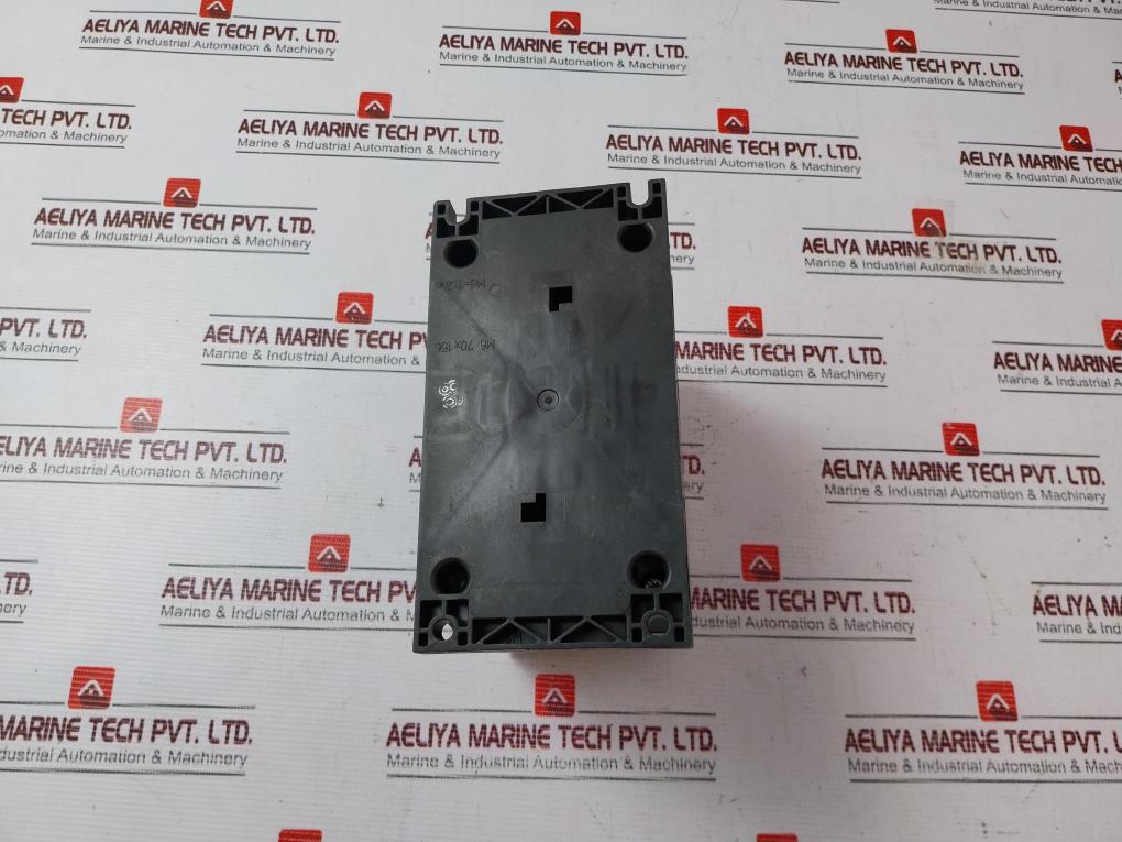 Moeller Dil M(C)95 Contactor 230v - Image 4