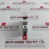 Moeller Plsm-c4 Mcb 400v