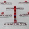 Mtl Instruments Measurement Mtl 787s+ Shunt-diode Safety Barrier