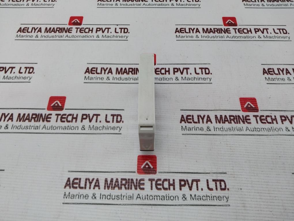 Mtl Instruments Mtl 765ac Shunt-diode Safety Barrier 250v - Image 4