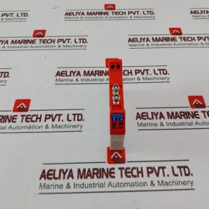 Mtl Instruments Mtl 787sp+ Shunt-diode Safety Barrier 28v