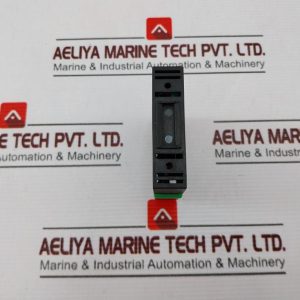 Murr Elektronik 536098 Digital Output Module Relay