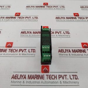 Murr Elektronik 67063 Diode Module