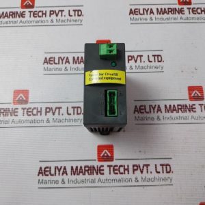 Murr Elektronik Mcs 1.3 115-23024 Switch Mode Power Supply