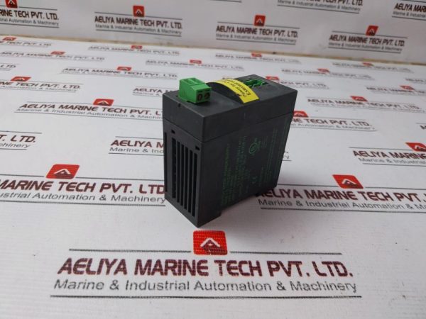 Murr Elektronik Mcs 1.3 115-230/24 Switch Mode Power Supply - Aeliya Marine