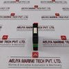 Murrelektronik 536098 Digital Module Relay