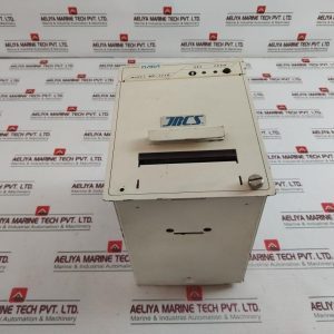 Nada Jrcs Mp-262 Iia Nada Mp-262 Iia Printer