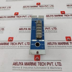 Nagano Keiki Kg12 Pi Converter