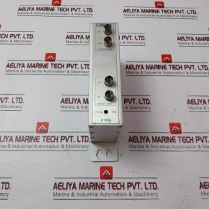 Naval A 3266 Power Supply