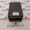 Nemic-lambda Ews 300-28 Power Supply 240v