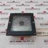 Nieaf 400510-0011 Rpm Indicator 150-0-150