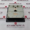 Nieaf 400510-0011 Rpm Indicator 150-0-150 - Image 4