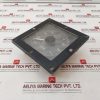 Nieaf 400510-0011 Rpm Indicator 150-0-150 - Image 3