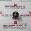 Nippon Chemi-con Electrolytic Capacitor 80v