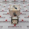 Noratel 5-080-000029 Phase Transformer