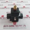 Norgren M738 Poppet Valve