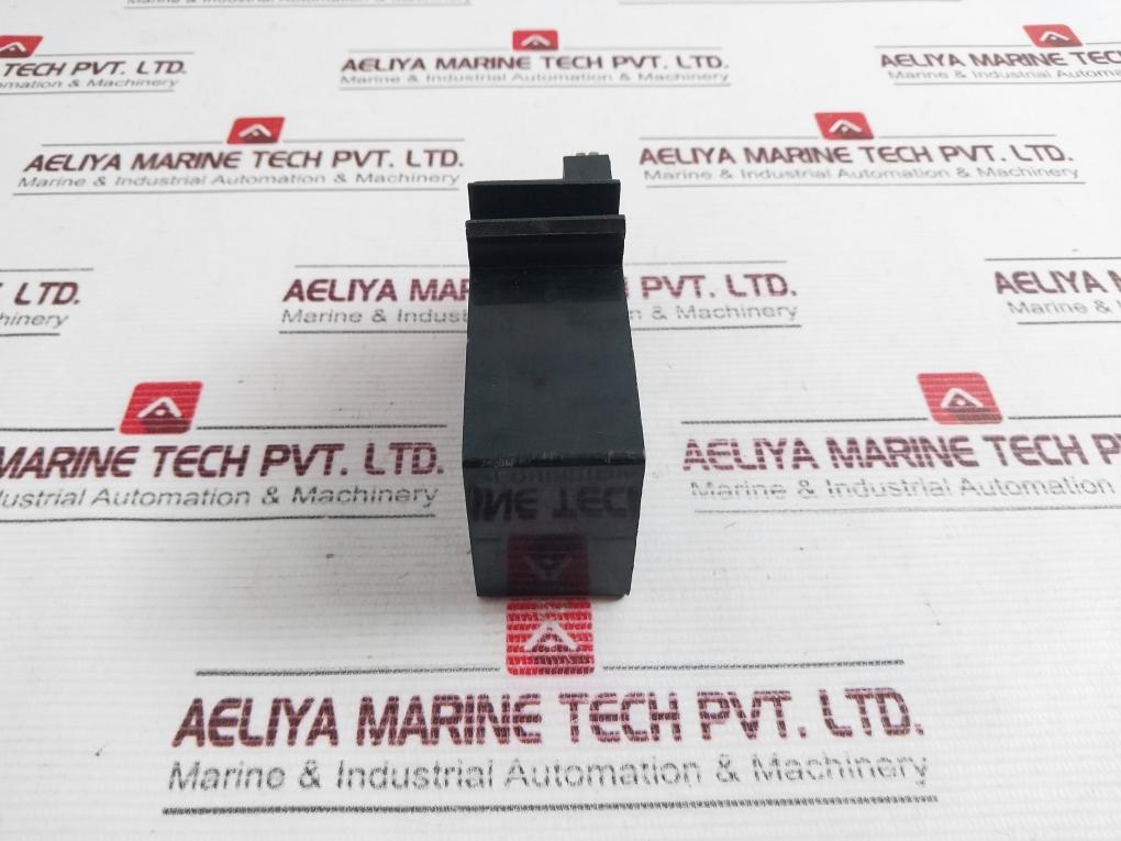 Noris Tachometerwerk Vt42cg Limit Value Switch - Image 4