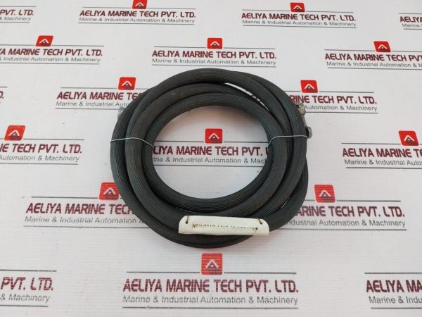 Nsn 0242-4440-99-537-1707 Pressure Washer Hose