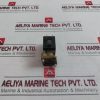 Ode 4628y0v12 Solenoid Valve